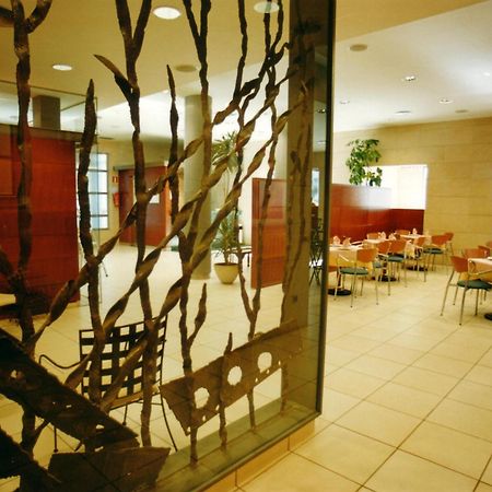 Apartamentos Sarga Sentirgalicia Кабаньяс Экстерьер фото