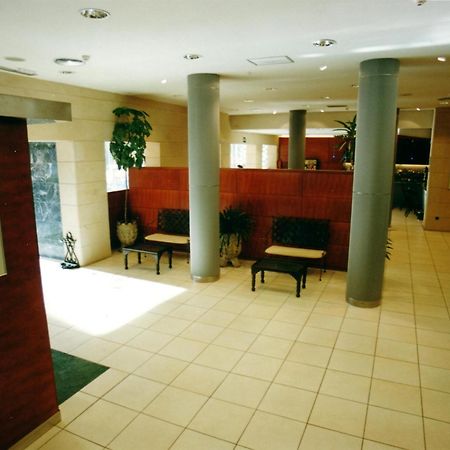 Apartamentos Sarga Sentirgalicia Кабаньяс Экстерьер фото
